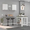 as Pic Color