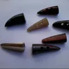 same as image