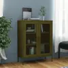 Green1
