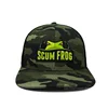 Camuflaje personalizado