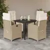 Beige Color