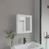 White Color