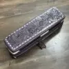 Púrpura