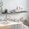 Grey Color
