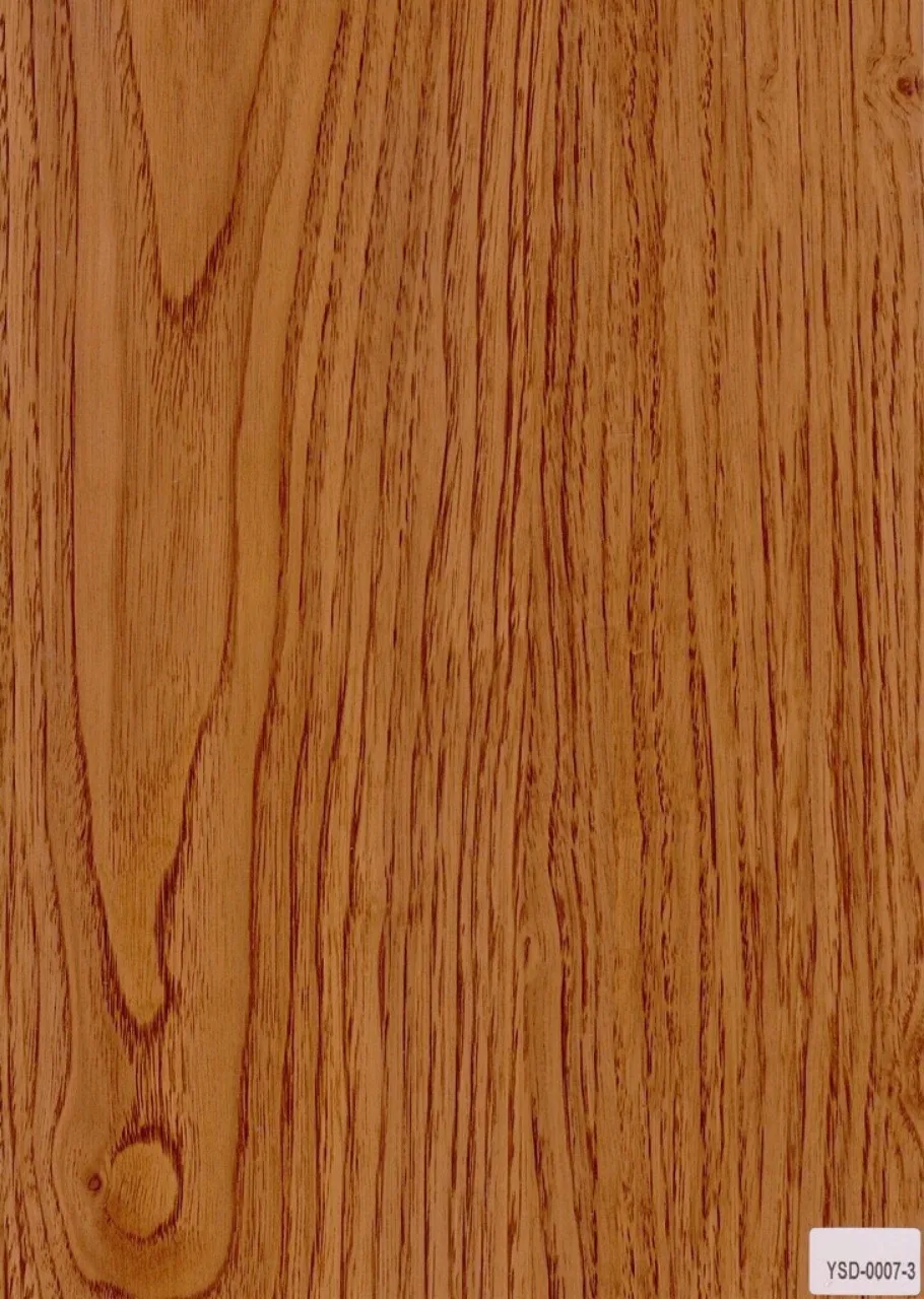 Wood Grain Unilock Design Advanced Vinyl Rigid Core Spc Luxury Flooring Vinyl Plank for Bath Room
