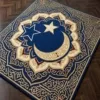 Azul