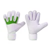 Verde Blanco