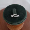 Plata