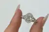 Oro macizo 14k