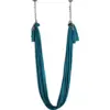 Dark Green Color