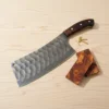 cuchillo-1