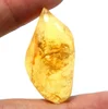 Amarillo