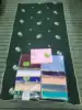 12 colors