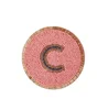 customize color
