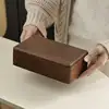 CUSTOM