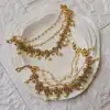 Antique