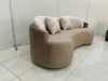 Marrón