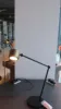 Powder coating