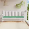 Green Color