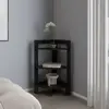 Black Color