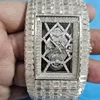 Plata