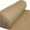100% Natural Jute Color