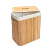 wood color Color