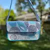 Customized