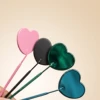 Heart Shape