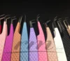 Silver Tip With Any Color