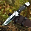 Lámina de micarta