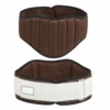 Weightlifting Belt 5