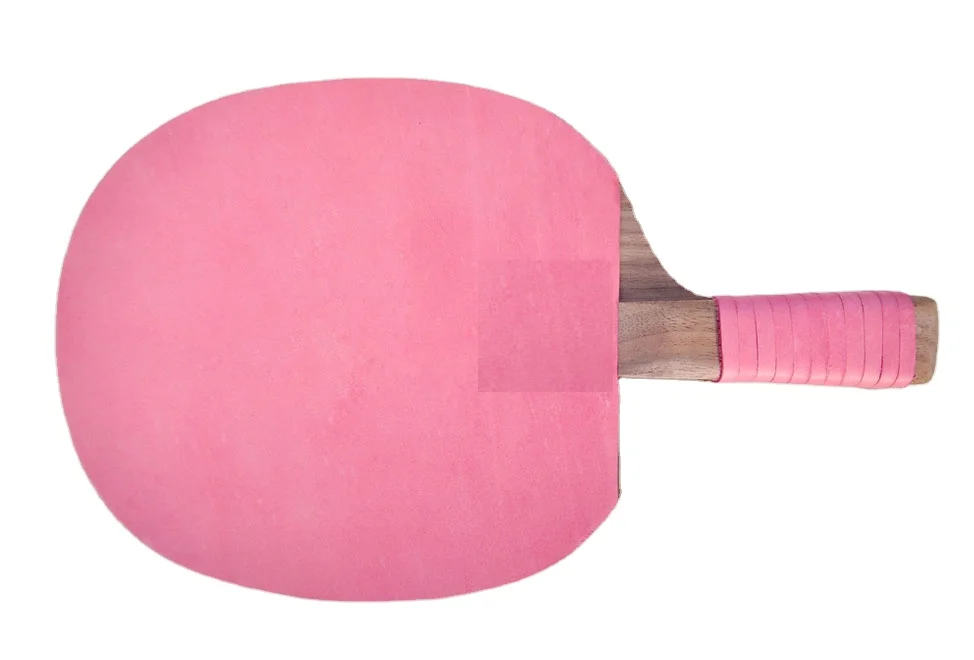 Бита для настольного тенниса