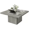 Gray Color