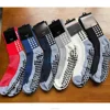 Pack multicolore B