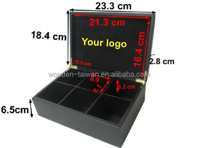 6 dimensions.png