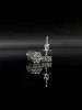 925 Silver