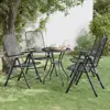 Anthracite Color