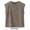 Acid Brown