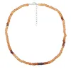 Hessonite