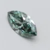 Fancy Green