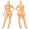 Nursing Suit
