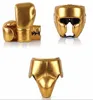 Oro