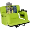 Lime Color