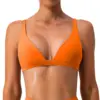 Orange Color