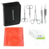 Kit de suture