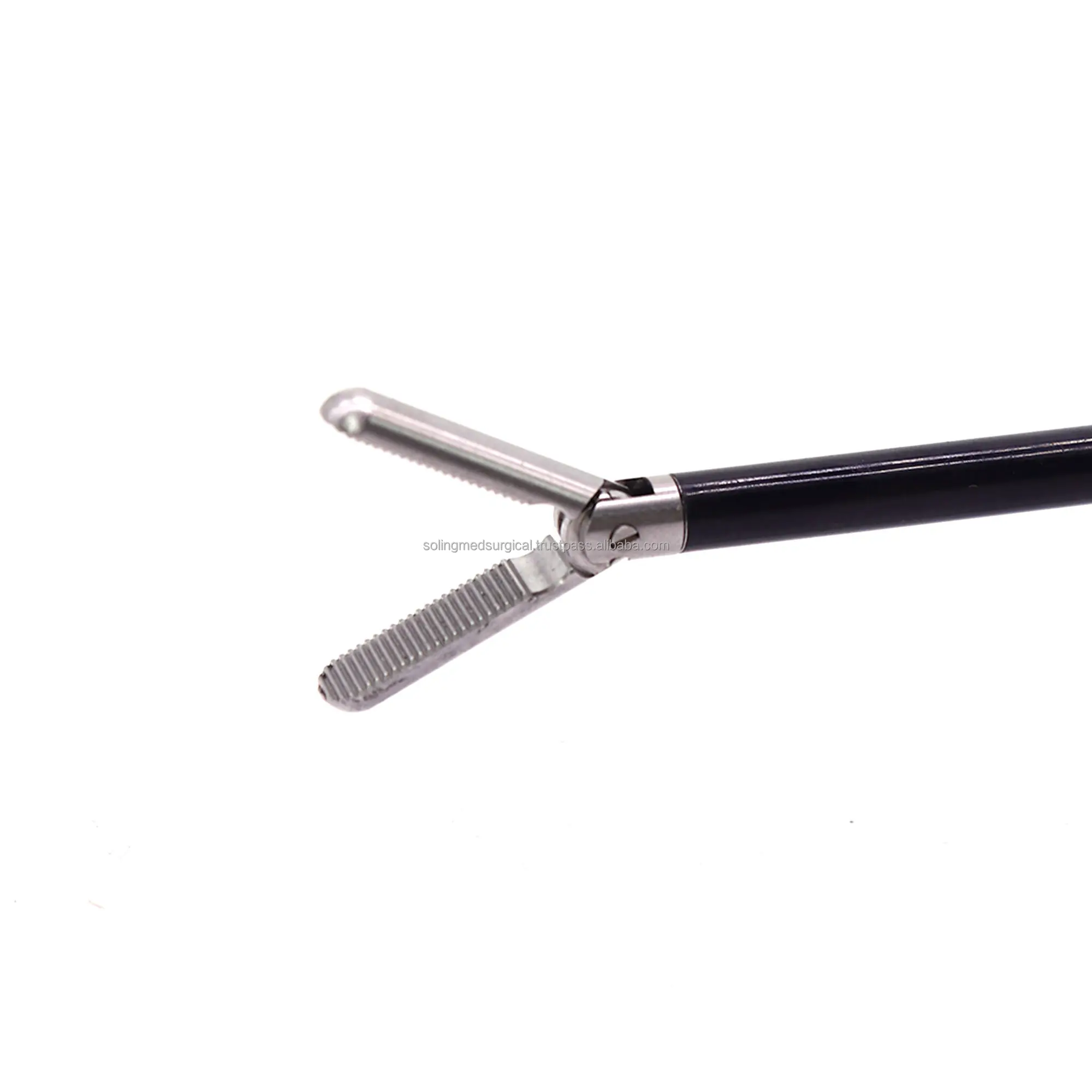 Laparoscopic Instruments Laparoscopic Instruments Surgery Bullet Nose