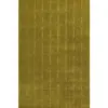 Verde oliva