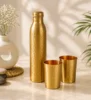 as per product image