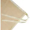 beige Color